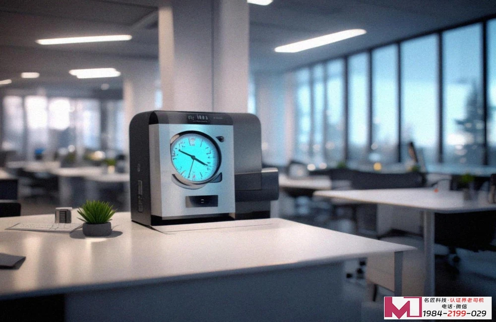 网络安全体系认证，让企业安全上“锁”，赢客户信任先机