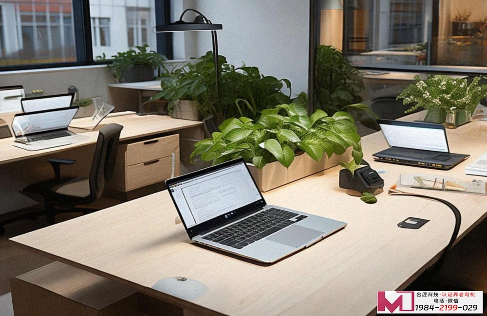 有机肥料检验,辨别真伪关键,守护土壤健康与丰收