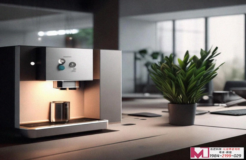 信息技术服务管理体系认证，快速通过秘诀，企业数字化转型必备