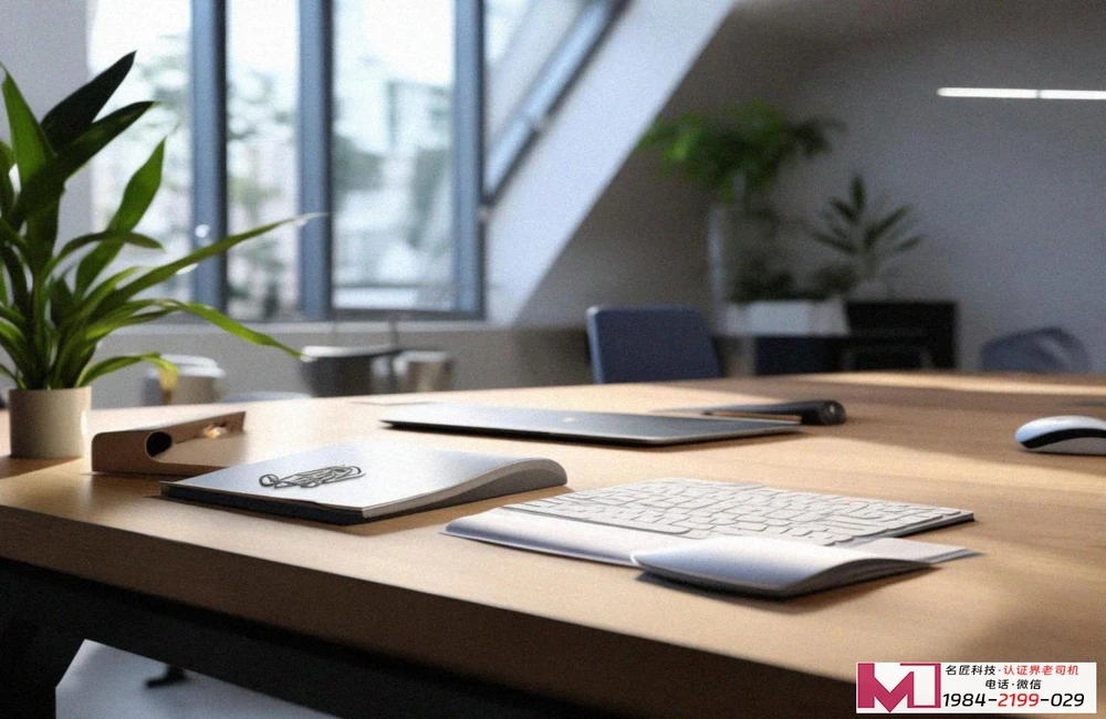 中国有机食品认证机构，如何确保真正公信力，企业又该如何选择，