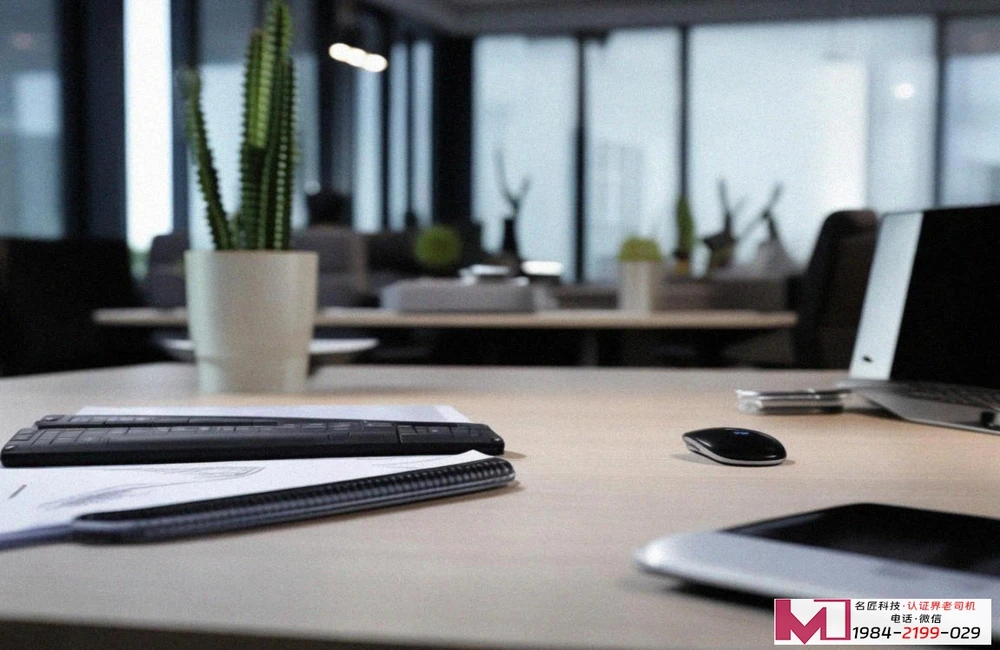 职业健康安全管理体系认证，企业稳健发展的刚需，合规经营的保障