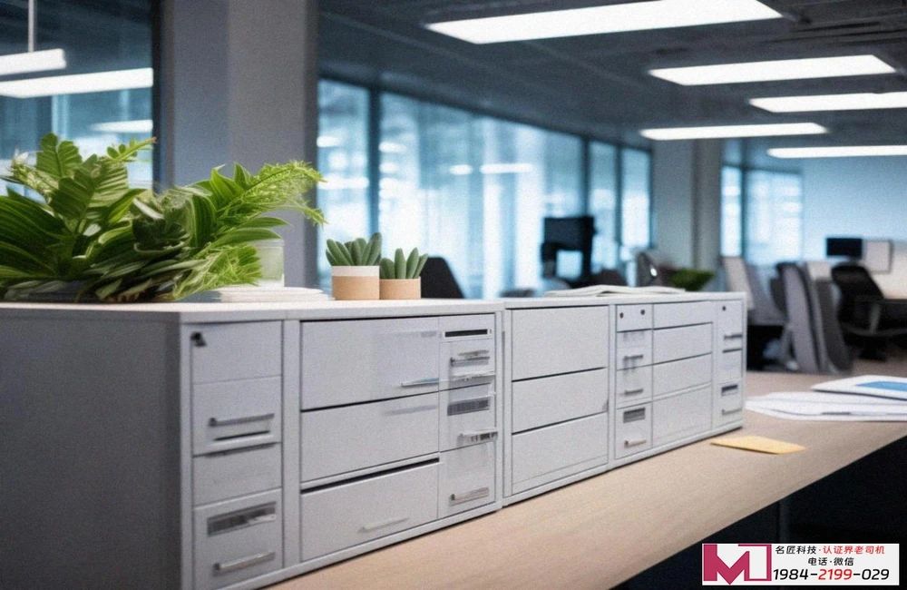 质量体系认证内审，避开常见坑点，实现持续优化