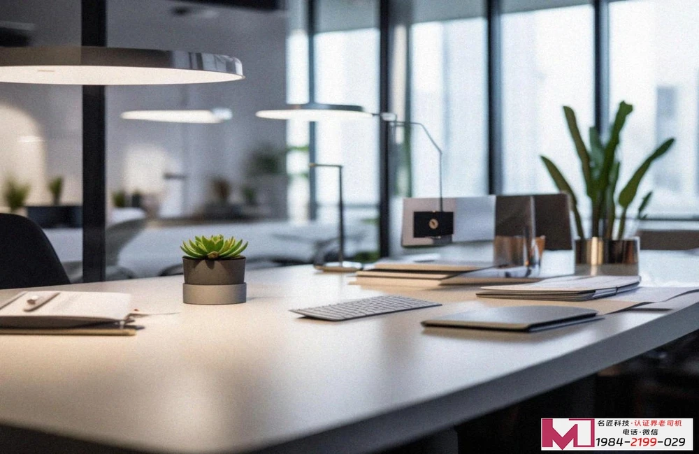 有机质量认证，权威服务商选择，提升企业市场竞争力