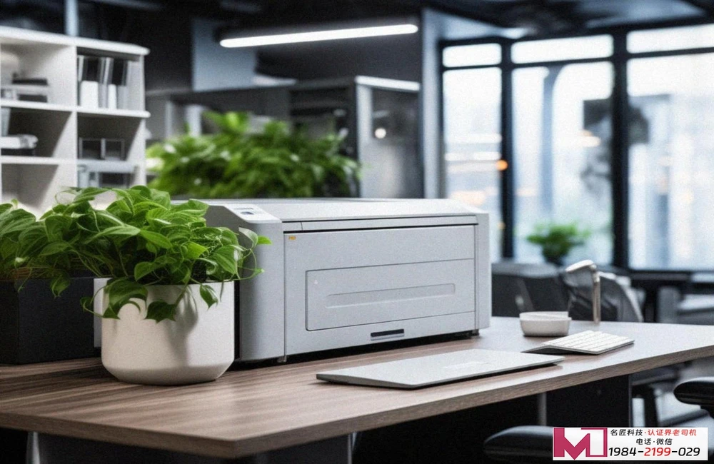 信息安全管理体系认证，防范数字时代风险，提升企业核心信任资产