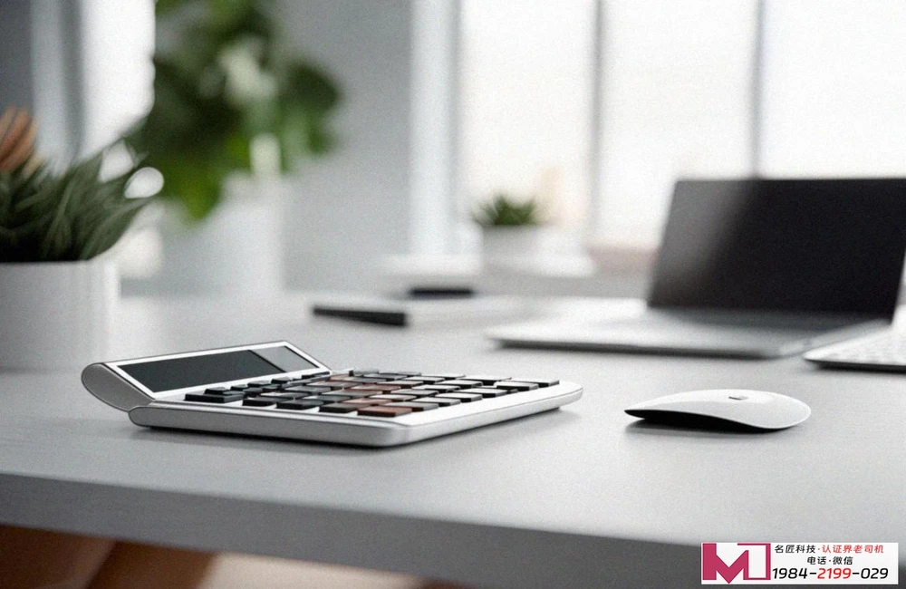 CCRC信息安全服务资质，企业为何必须拿下它，