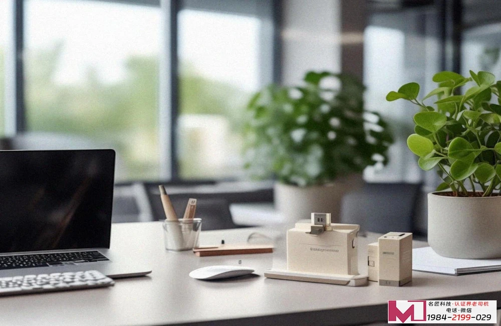 信息安全管理体系认证证书，企业必须了解的几种，别再被名称搞糊涂了！