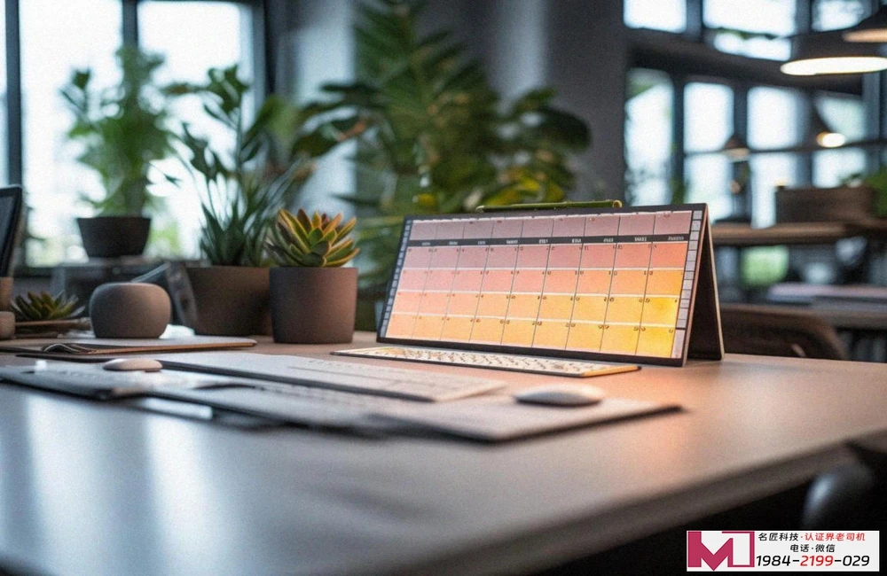 信息安全体系认证申请指南，三大误区，五个关键