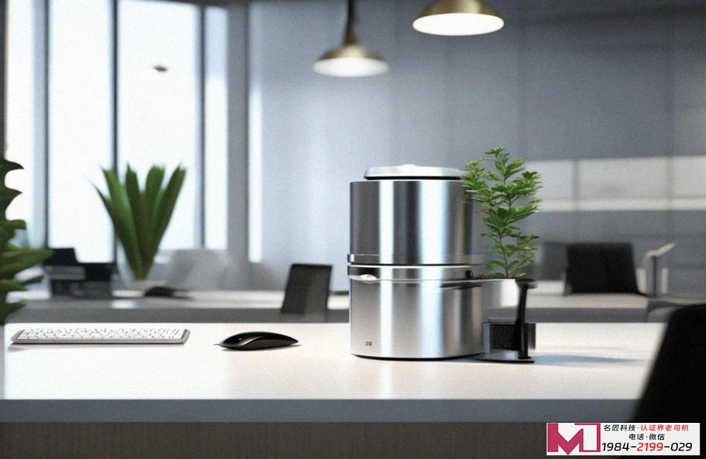 信息安全信息技术信息安全管理体系，解决哪些痛点，助您高效合规