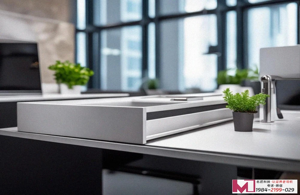 ISO/IEC27001认证，守护企业数字生命线，专业机构权威指南