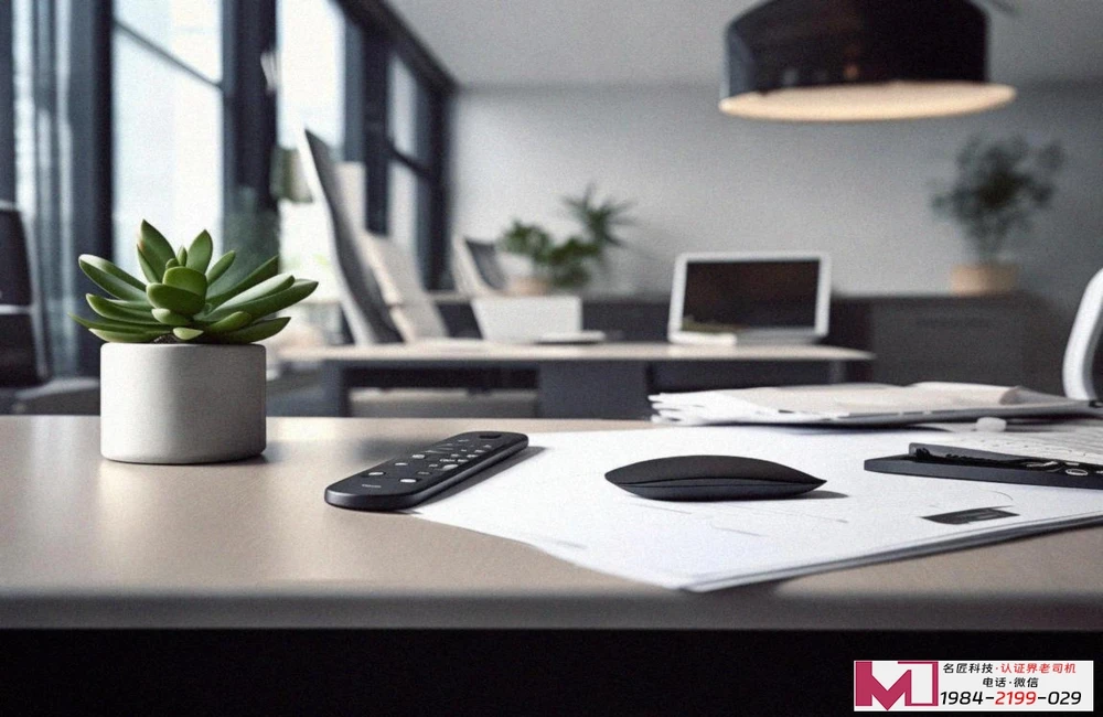 有机食品认证，企业办理流程全知道，少走几年冤枉路