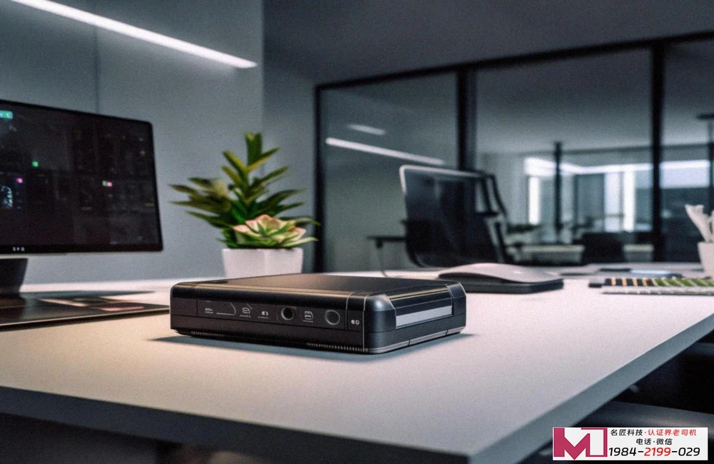 45001认证，解密职场安全密码，企业稳健发展的守护神