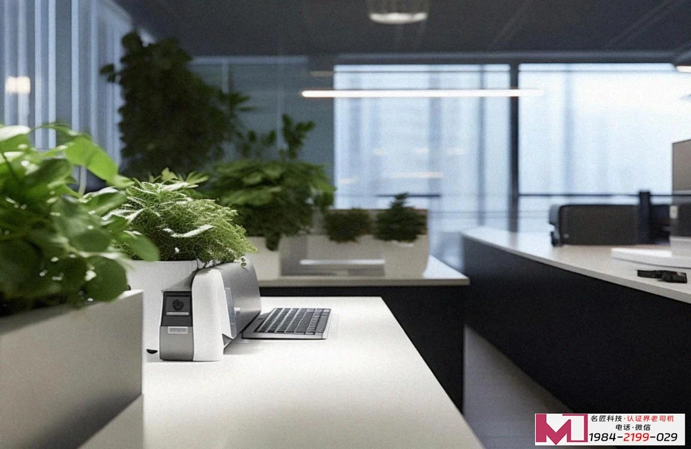 45001认证机构，专业选择指南，中安全国直办服务