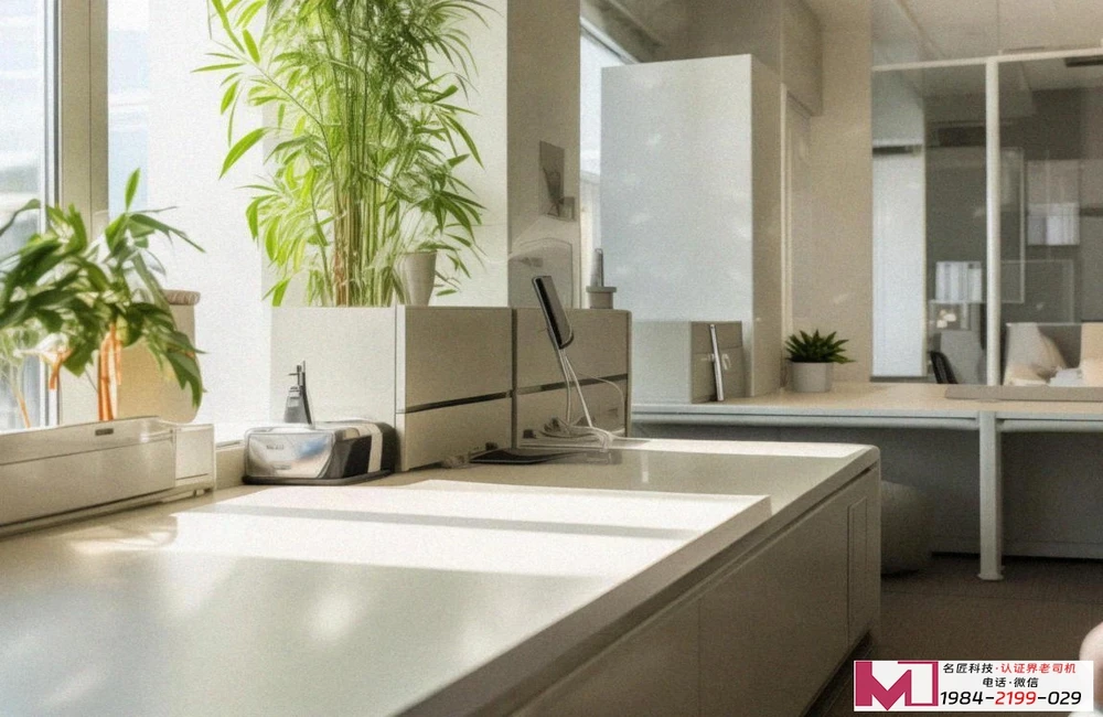 ISO56005认证，让创新成果真正变成钱，