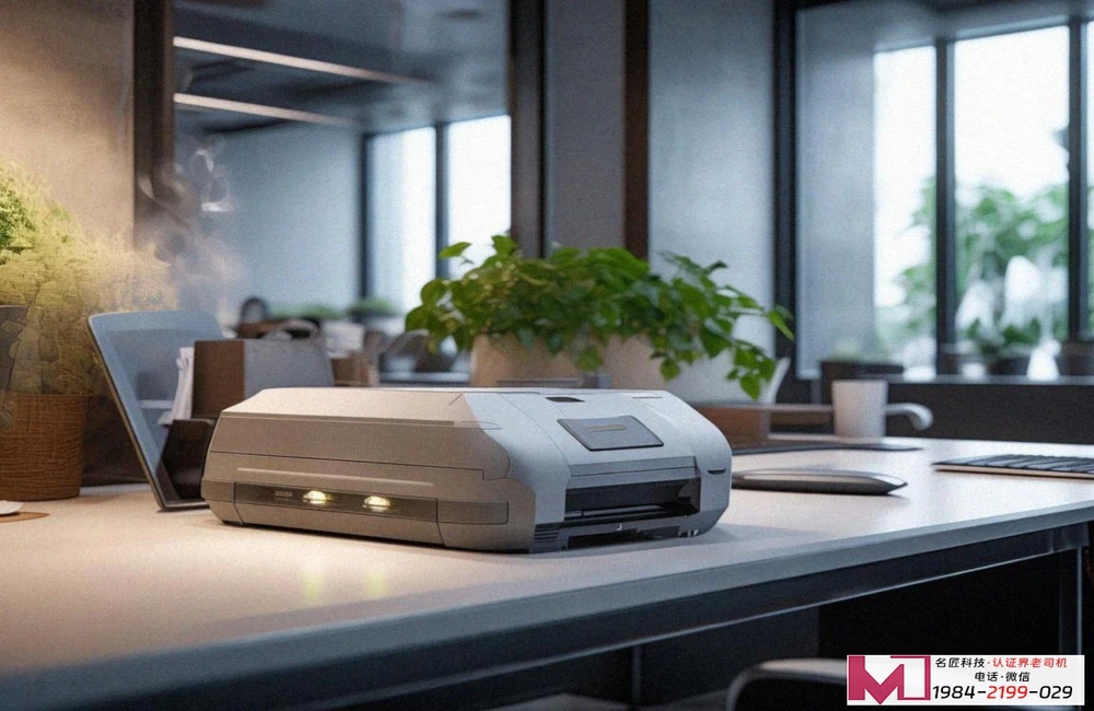 9001质量管理体系认证，选错机构等于白花钱，这些内行人才知道的门道