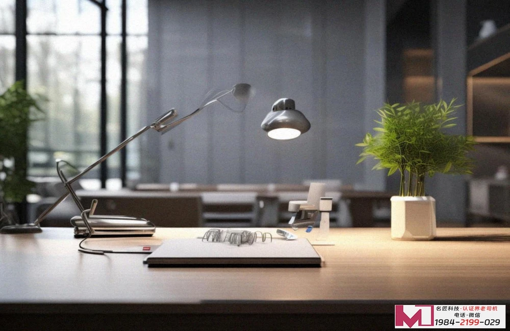 隐私信息管理体系27701认证，详解核心价值，助你合规经营