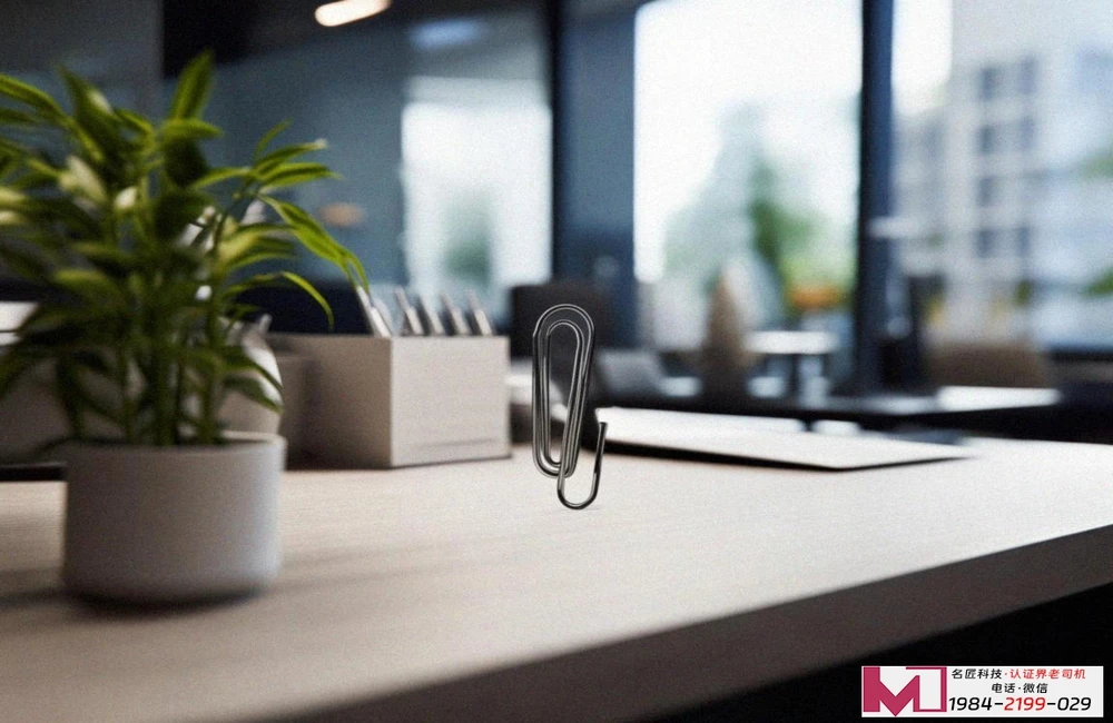 职业健康安全管理体系认证，守护企业生命线，提升综合竞争力