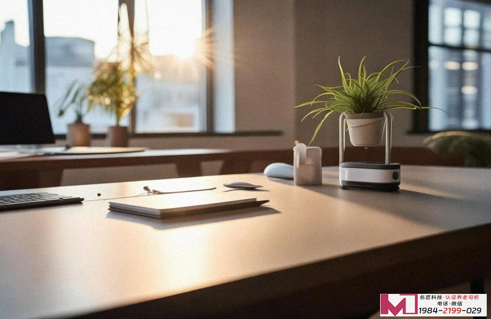 有机产品认证办理秘籍，轻松获取官方背书，提升农产品竞争力