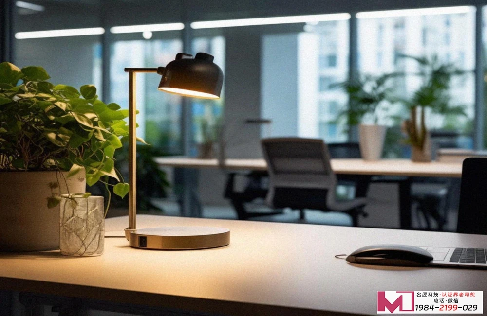 职业健康认证师，核心业务有哪些，选择中安认证更省心。