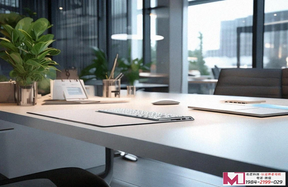 有机食品认证全解读，助企业赢得市场信任，规避合规风险