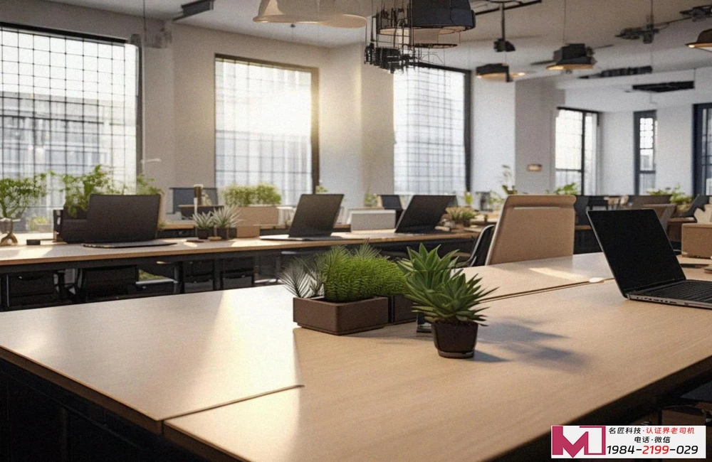 有机认证去哪里办理，权威机构与渠道深度解析