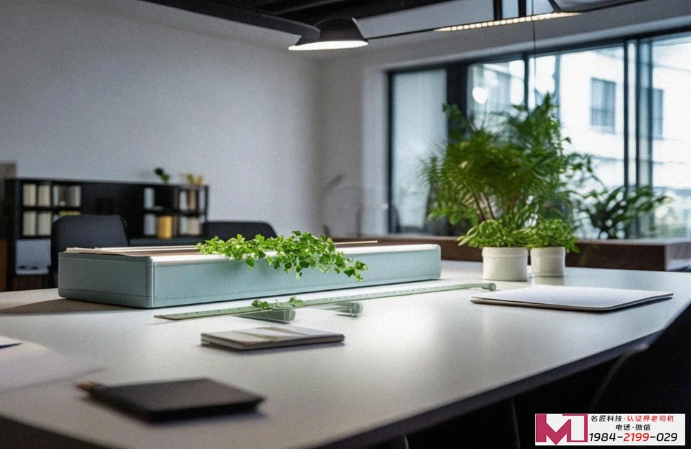 安全生产认证，怎么选才靠谱，专家解读核心要点。