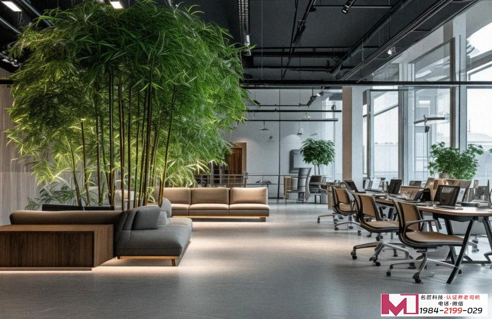 信息安全认证办理指南，权威机构代理，企业认证必读