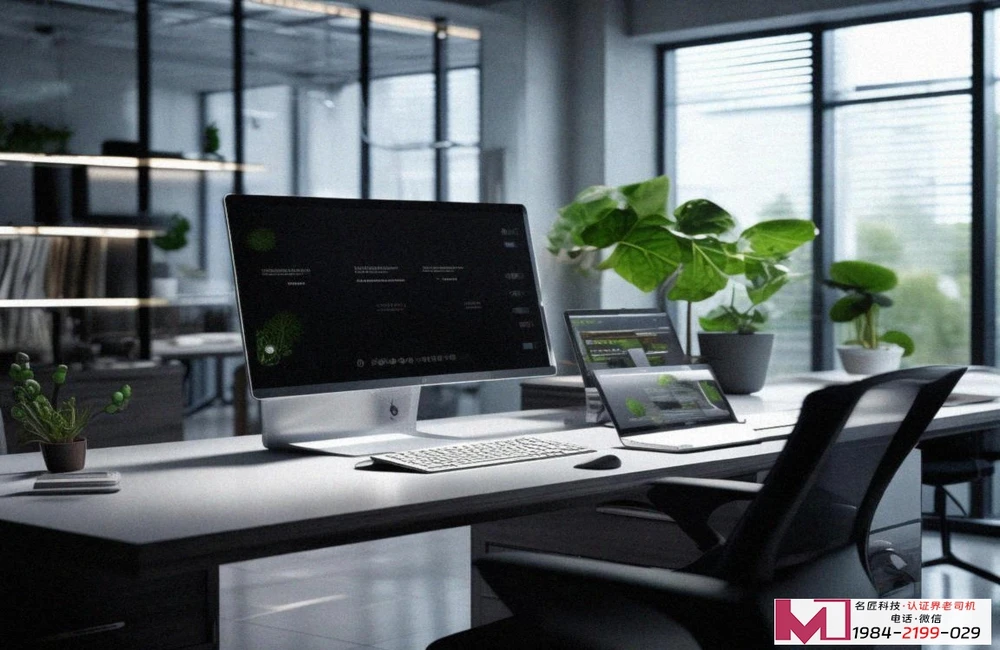 有机食品认证，权威解答全流程，手把手教你避坑