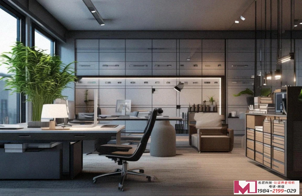 ISO22000认证作用很大吗？其实不然，它是救命稻草