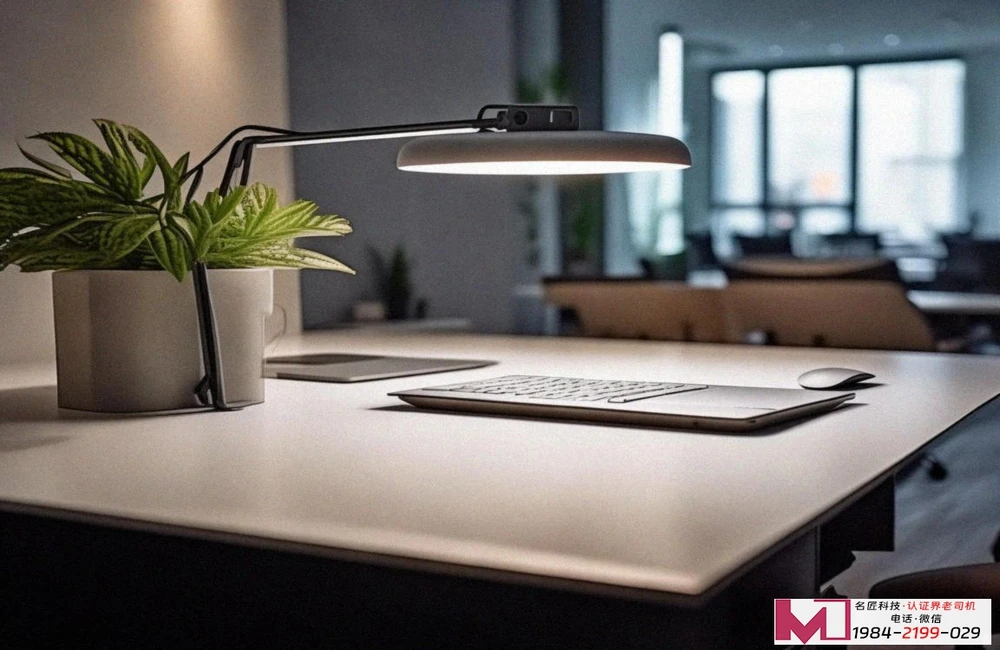 ISO27001认证咨询，企业信息安全的金钥匙，专业机构助您轻松获取