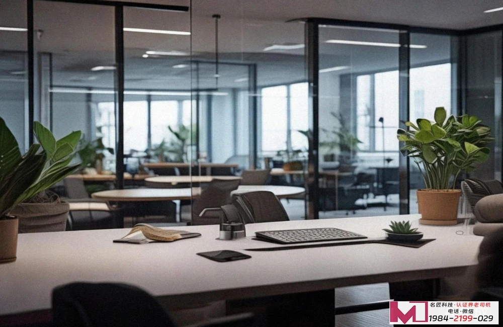 公共安全业务连续性，守护企业生命线，拒绝运营中断风险