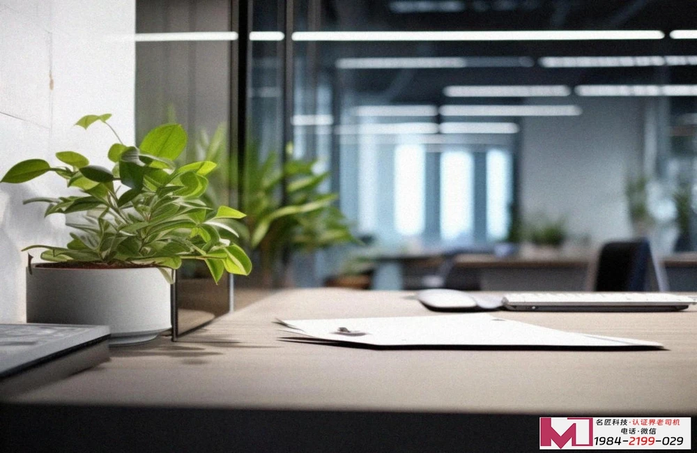 三体系认证，企业必备的“健康诊断书”，到底怎么选？