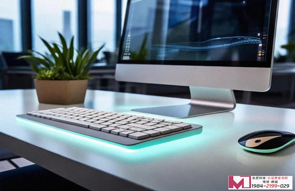 2024医疗器械质量管理体系认证，企业高效合规，市场突围利器