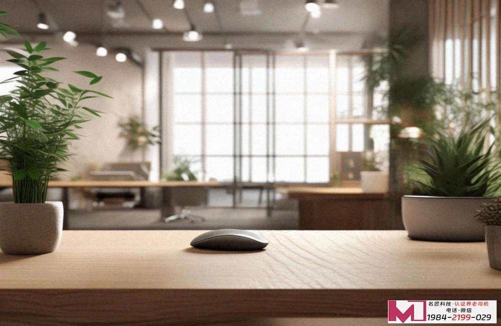 健康管理师培训，水有多深