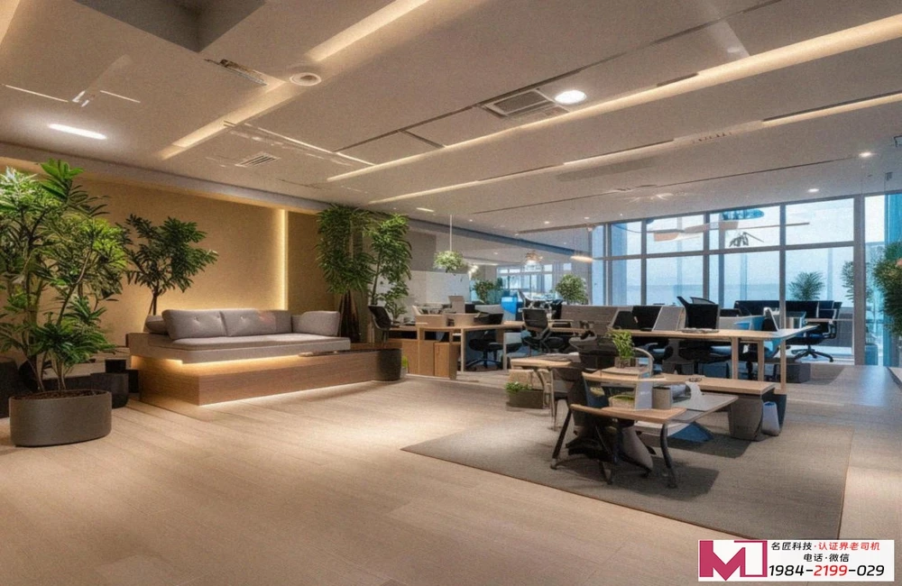 医疗器械质量管理体系认证，企业合规必选项，市场通行金钥匙。