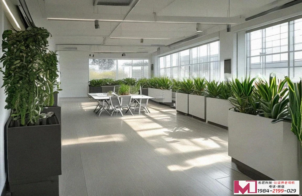 ISO27001认证，构建信息防护网，驱动企业稳健增长