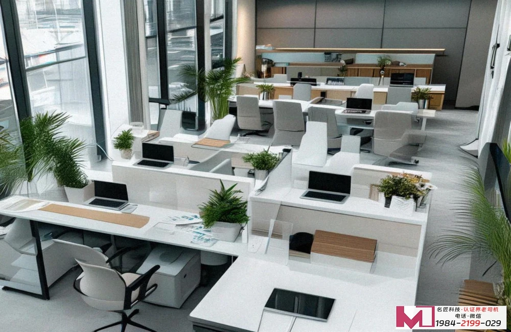 有机产品认证怎么做，条件流程全解析，认证老陈助您一步到位