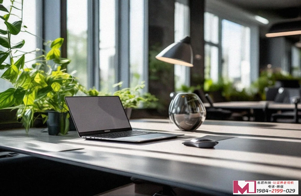 ISO27001信息安全管理体系认证指南，企业数字护盾，合规捷径揭秘