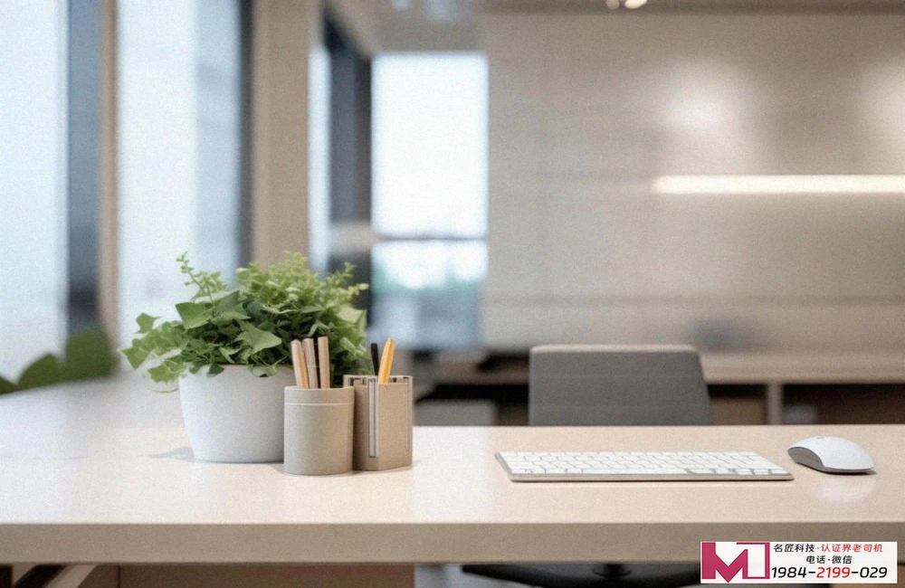 国家健康管理师职业资格认证,权威解读,避坑指南