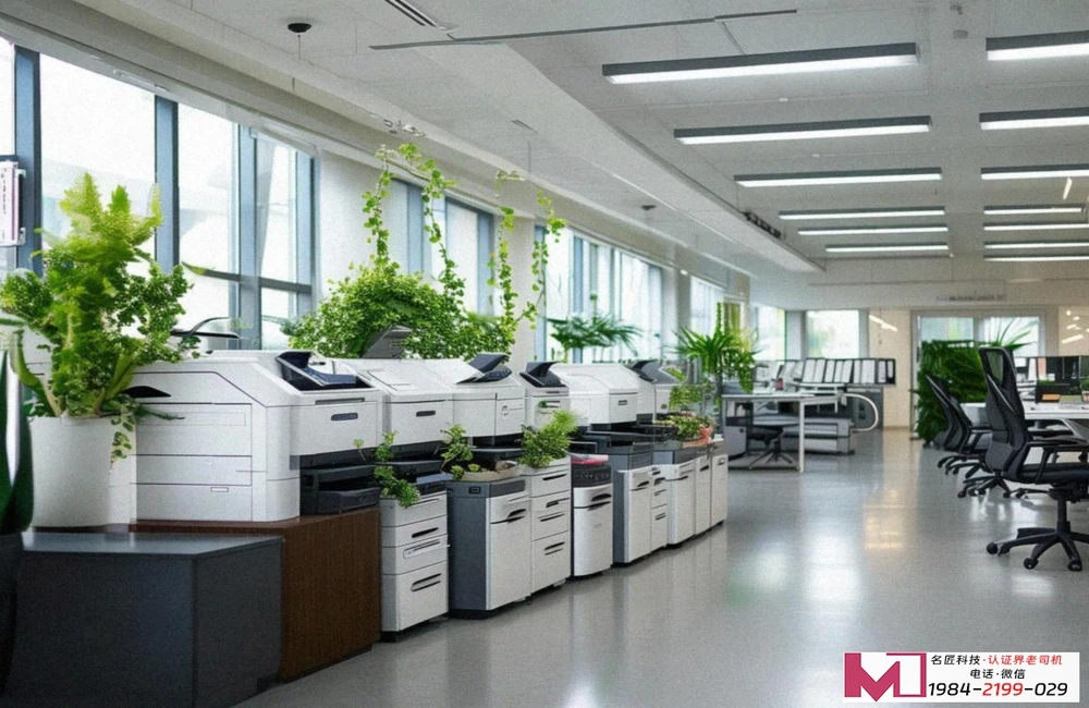 质量管理体系认证，提升企业竞争力，构建信任桥梁