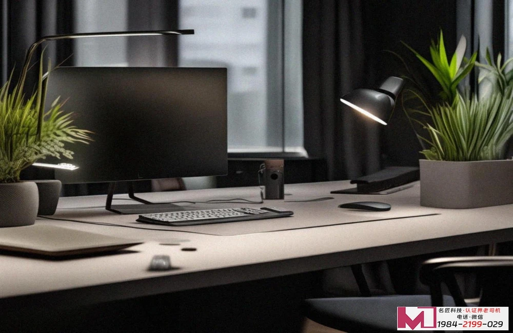 职业健康管理体系认证，选对机构有多关键，我来告诉你真相。