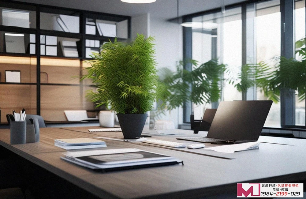 信息安全服务资质认证证书三级,企业构建数字信任的第一步,权威解答与认证策略