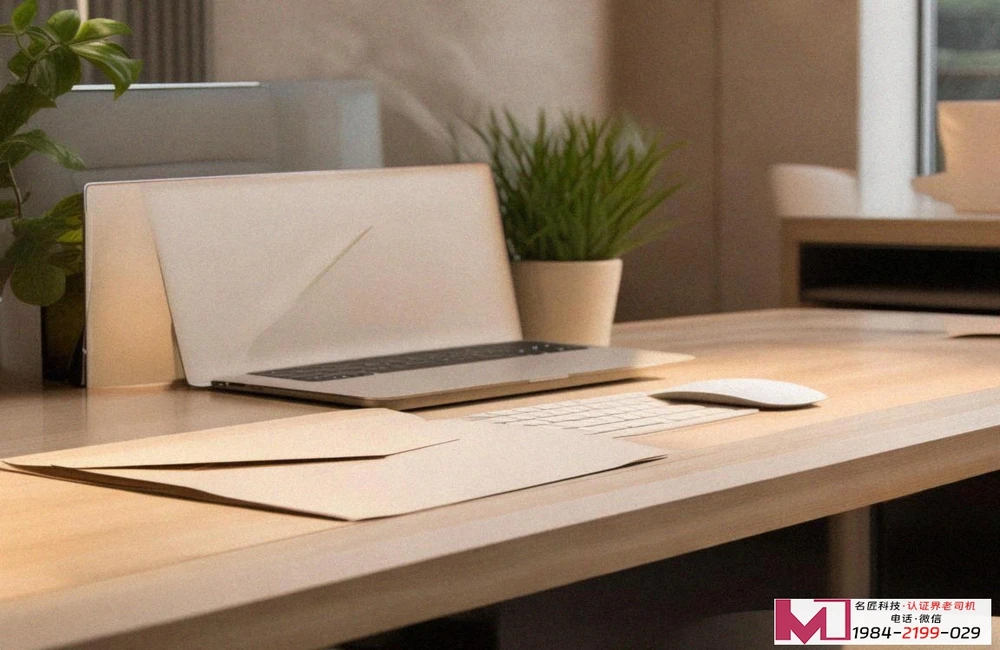 ISO9001认证价格，企业质量管理决策，认证价值的核心解析