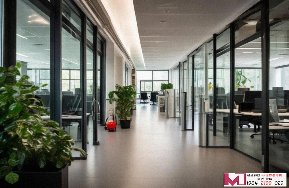 ISO体系办理认证机构,如何选择更放心,合作更省心。 ISO体系办理认证机构,如何选择更放心,合作更省心。