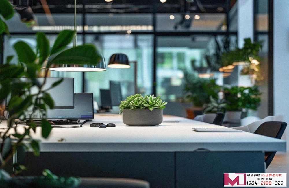 食品安全管理体系认证报价，看清本质再选择，避免掉入低价陷阱