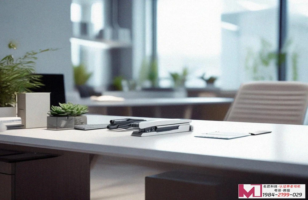 办理ISO22000食品安全体系认证，提升企业公信力，防范食品风险