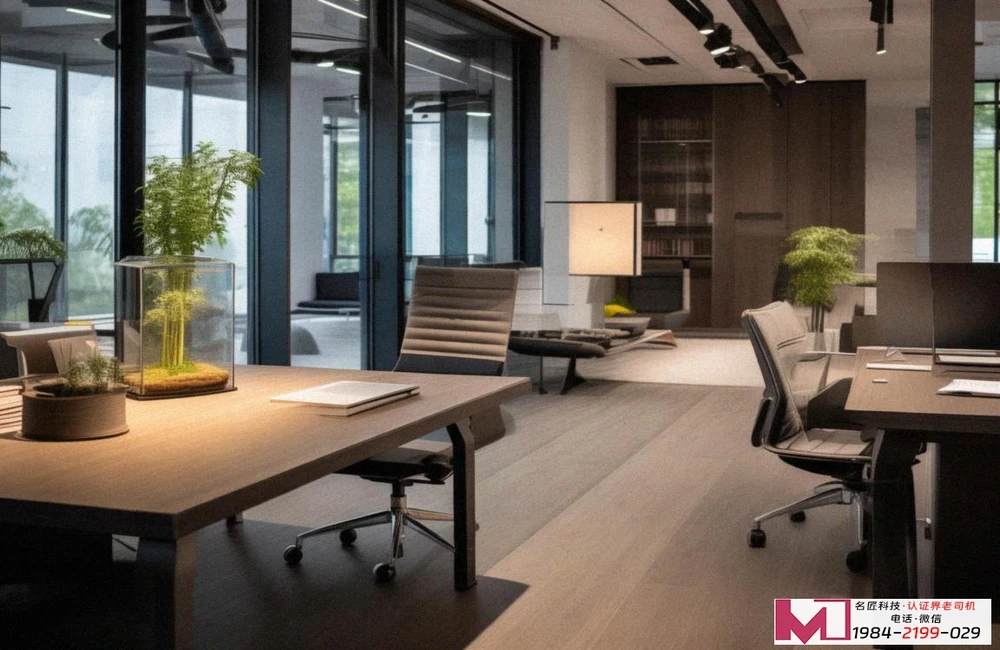 信息安全管理体系认证ISO27001，企业数据防护盾，提升信任与竞争力