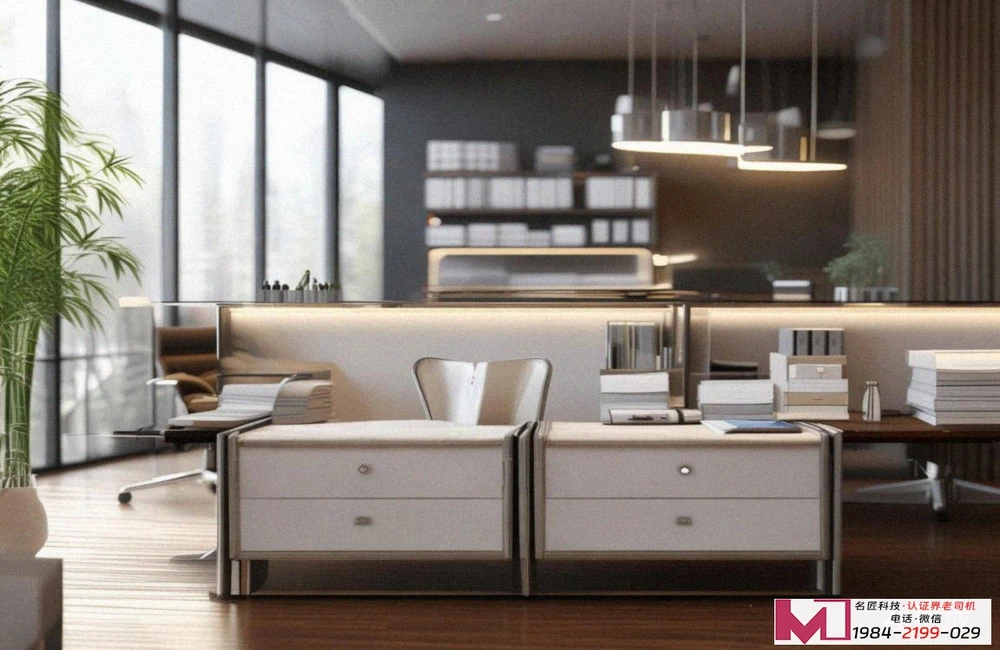 有机食品认证机构，权威指南助力企业选择，专业解析认证市场