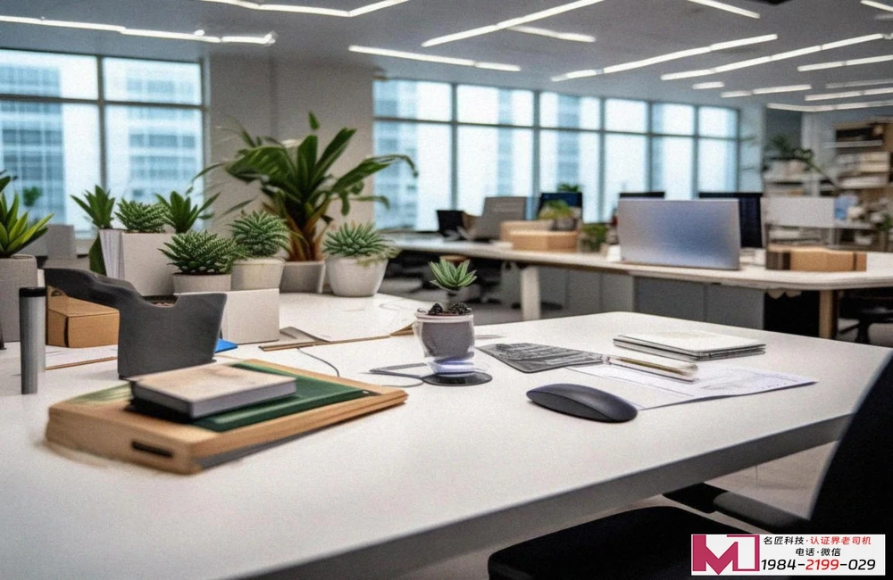 ISO20000认证，企业数字服务核心保障，为何它如此关键