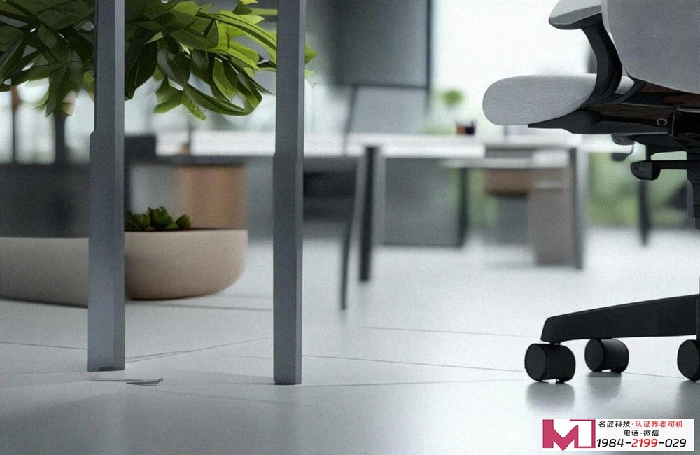 信息安全体系认证多少钱,费用构成解析,价格透明指南 信息安全体系认证多少钱,费用构成解析,价格透明指南