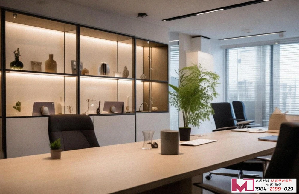 有机转换产品认证，打通市场壁垒，解锁绿色商机